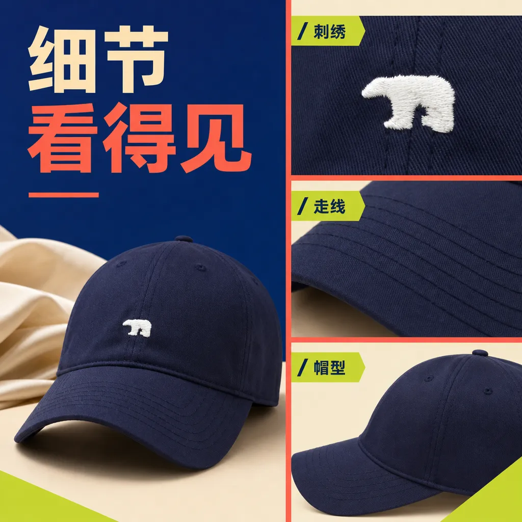 商品详情图