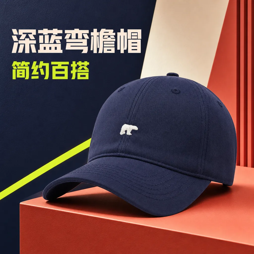 商品主图