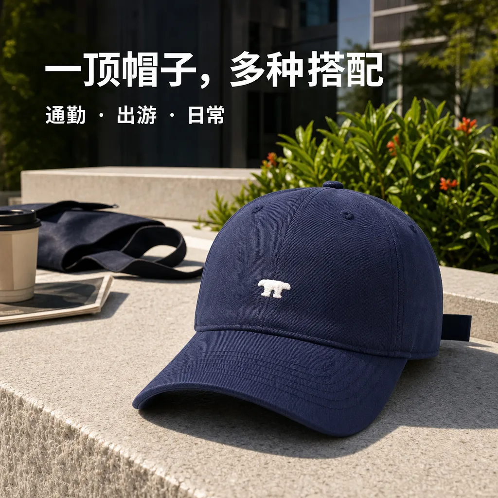 商品场景图
