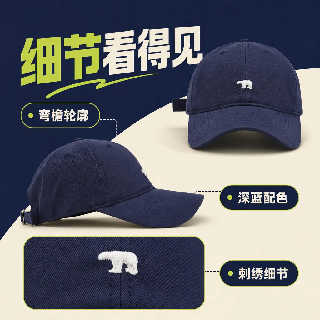 商品卖点图
